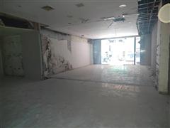 187平老城区门面房东直租